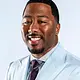 Nick Grant