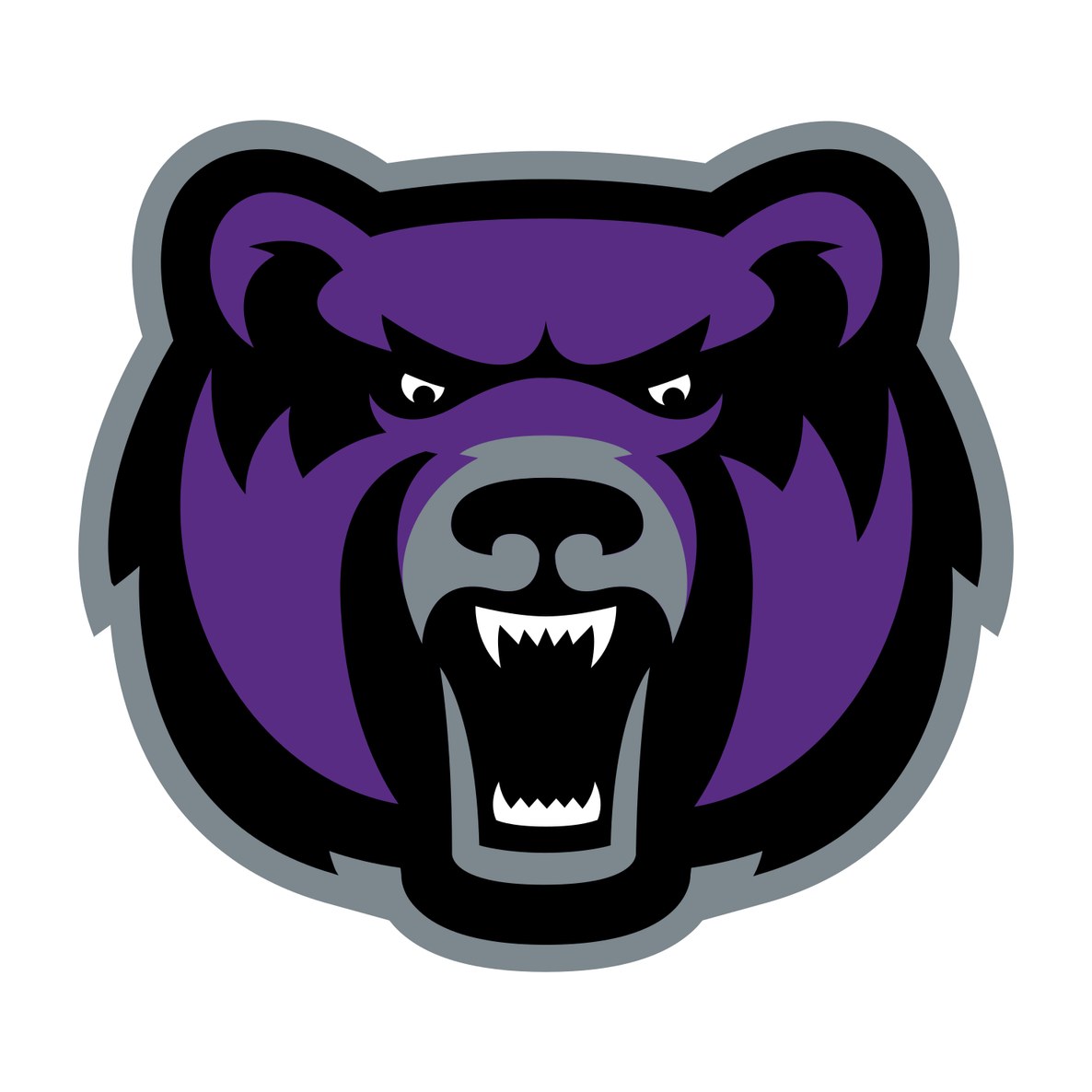 University of Central Arkansas