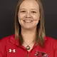 Carly Bronenkant