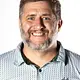 Cody Ingold