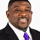 Thad Ward
