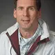 Randy Moon