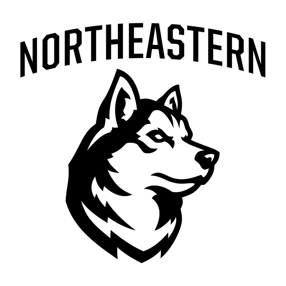 Northeastern University
