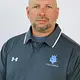 Oscar Olejniczak