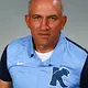 Jairo Munoz