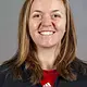 Kelsey Minson