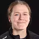 Makenna Wiljanen