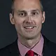 Todd Knott