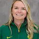 Emilee Dunton