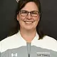 Heather Pennie-roy