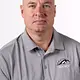 Pat Ferschweiler