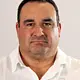 Joe Iacono