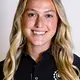 Kennedy Lauck