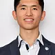 Jason Fang