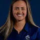Mia Kness