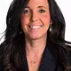 Maria Marchesano '05