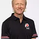 Sten Van Beurden