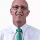 Warren Caruso '89 '08g '18