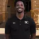 Daylon Smith