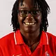 Tarkyia Mensah