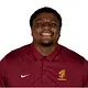 Mike Mccray