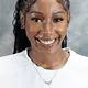 Reshya Hudson
