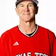 Tim Tadlock