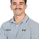 Joey Prata