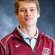 Jacob Lotz