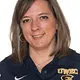 Sara Bates