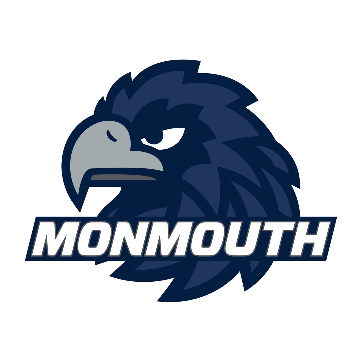 Monmouth University