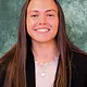 Alyssa Dybacz '25