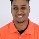 Dre Litsey