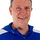 David M Evinger