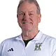 Brian Daigle