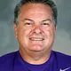 Steve Elmore