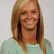 Chelsea Dirks-ham