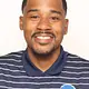 Dameon Morgan
