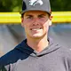 Kody Kleve
