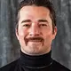 Franklin Paruzynski