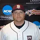 Cody Kauffman