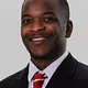 Sam Ojuri