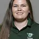 Kaylee Harnen