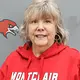 Kathleen Sutphin