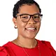 Brianna Thomas