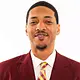 Brandon Johnson-farrell