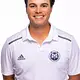 Alex Denoyelle