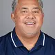 Joe Seumalo
