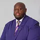 Trumaine Watson
