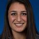 Casey Cummo